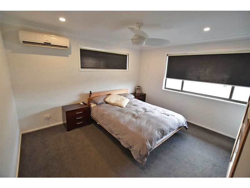 18 Chelmsford Road, Mango Hill QLD 4509