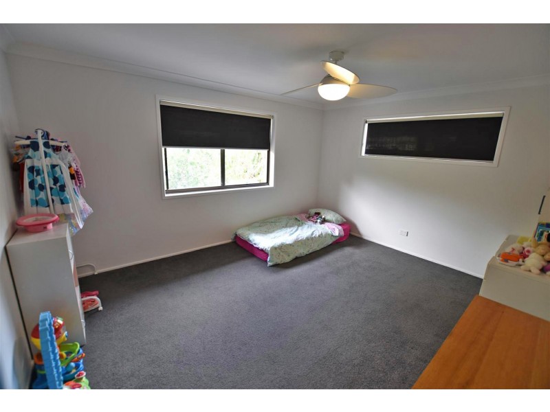 18 Chelmsford Road, Mango Hill QLD 4509