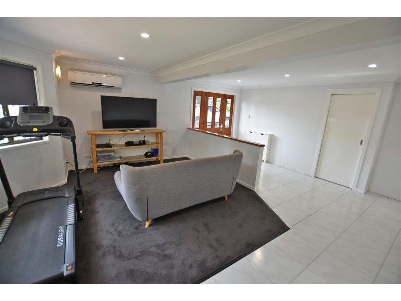 18 Chelmsford Road, Mango Hill QLD 4509