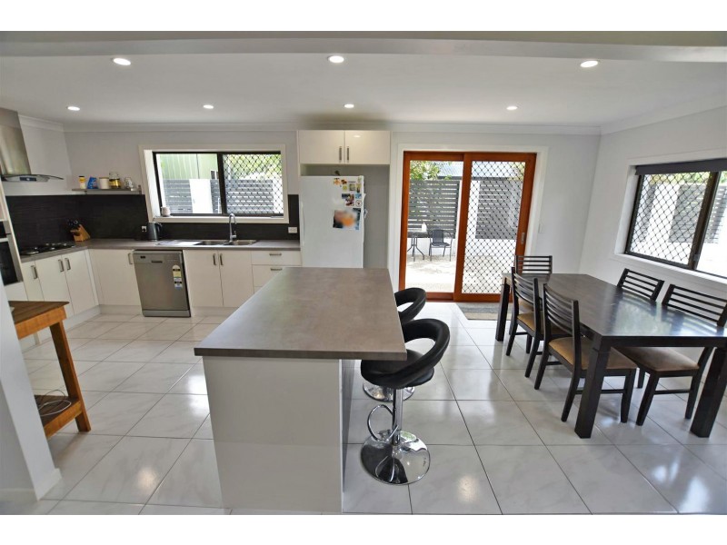 18 Chelmsford Road, Mango Hill QLD 4509