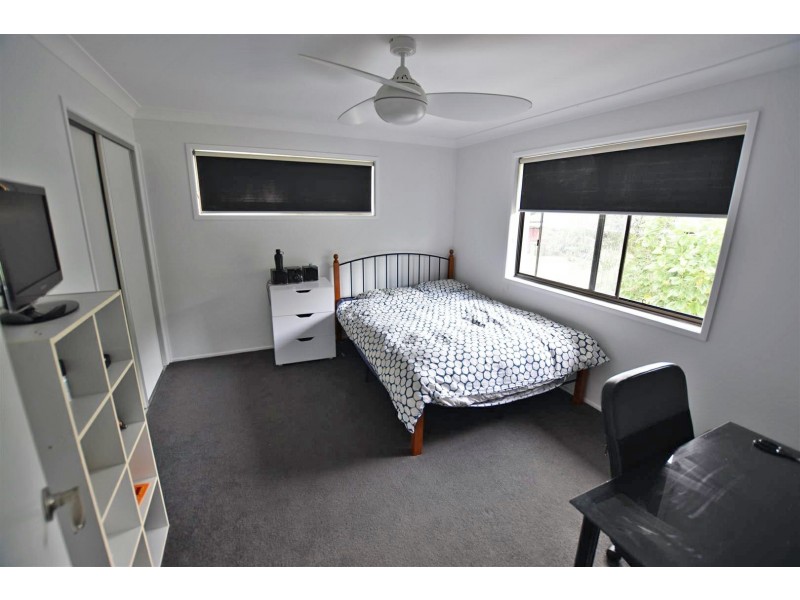 18 Chelmsford Road, Mango Hill QLD 4509