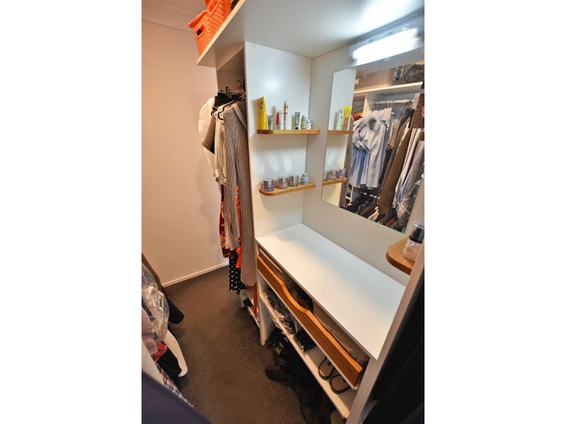 18 Chelmsford Road, Mango Hill QLD 4509