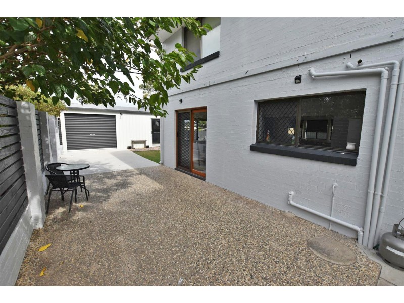 18 Chelmsford Road, Mango Hill QLD 4509