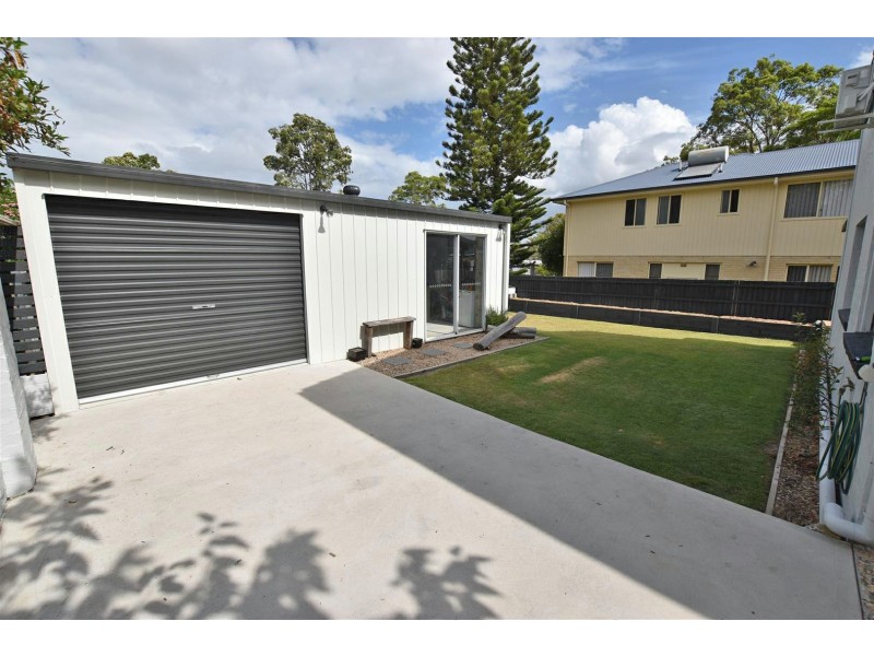 18 Chelmsford Road, Mango Hill QLD 4509