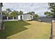 18 Chelmsford Road, Mango Hill QLD 4509
