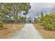 18 Chelmsford Road, Mango Hill QLD 4509
