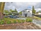 18 Chelmsford Road, Mango Hill QLD 4509