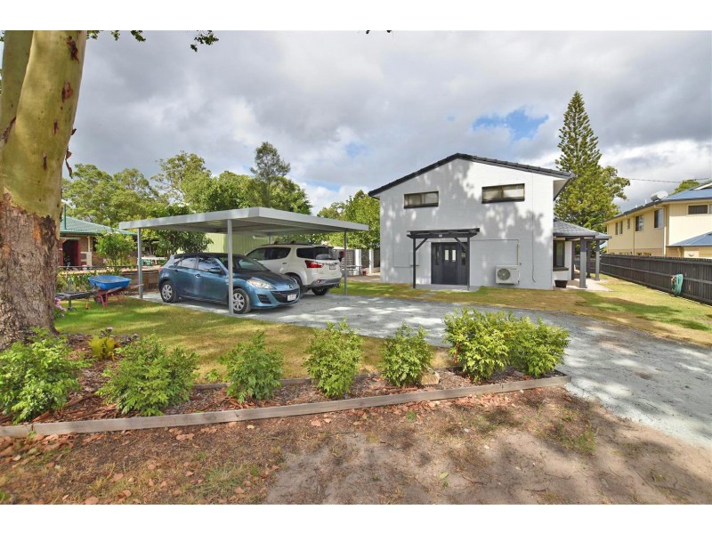 18 Chelmsford Road, Mango Hill QLD 4509