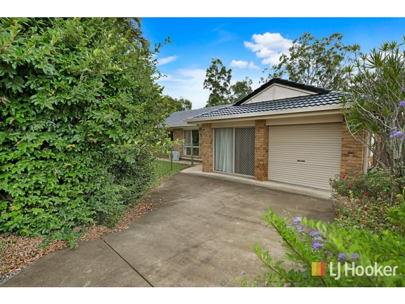 62 McNeill Road, Kallangur QLD 4503