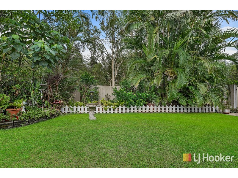 62 McNeill Road, Kallangur QLD 4503