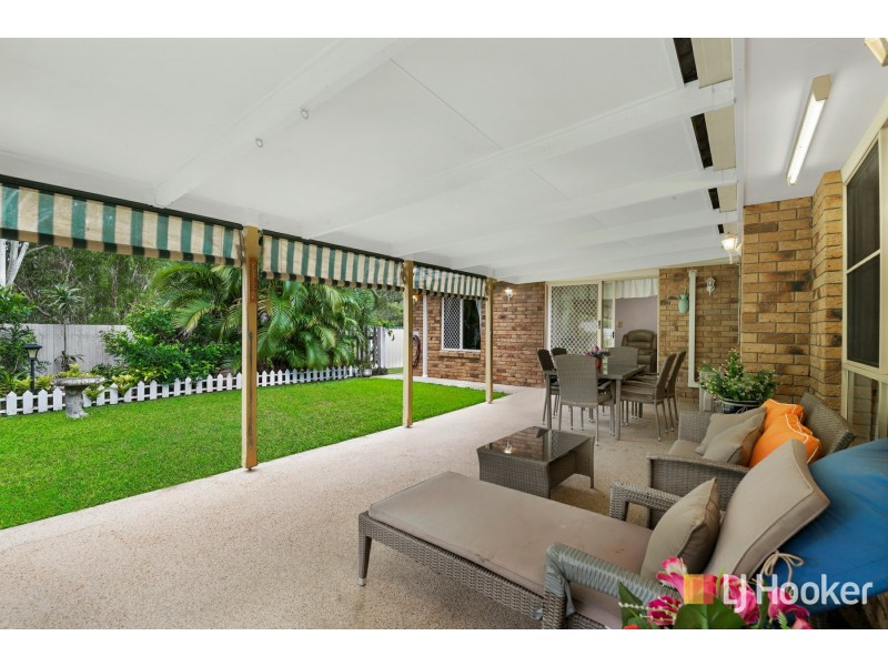 62 McNeill Road, Kallangur QLD 4503