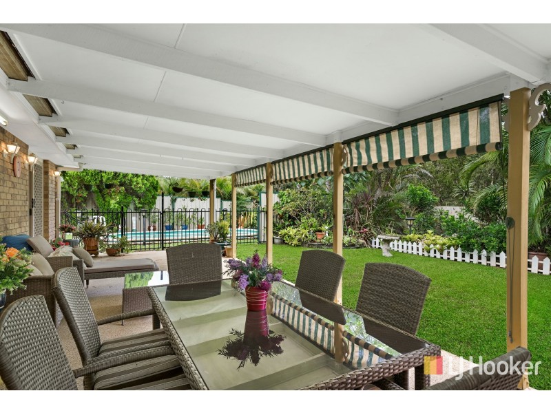 62 McNeill Road, Kallangur QLD 4503