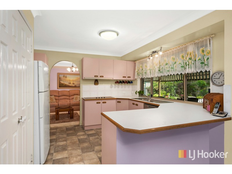 62 McNeill Road, Kallangur QLD 4503