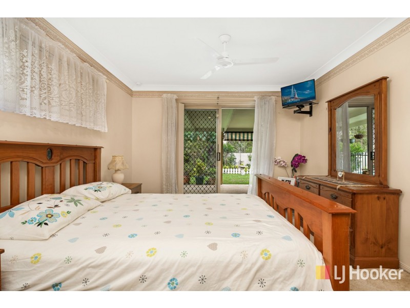 62 McNeill Road, Kallangur QLD 4503