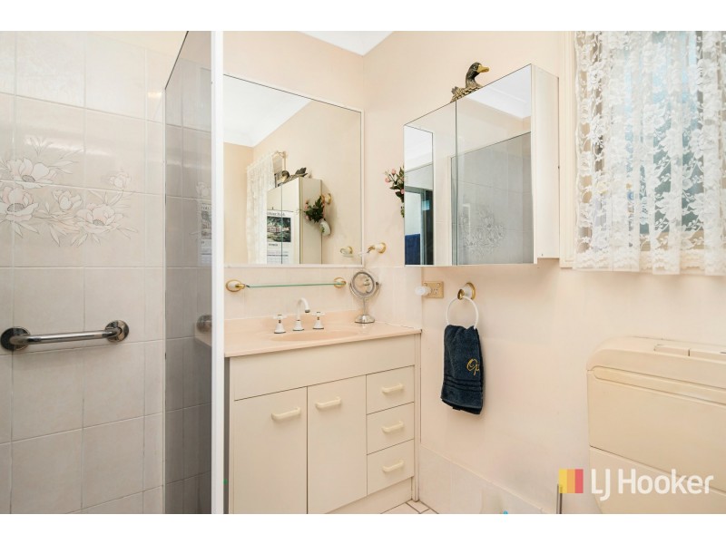 62 McNeill Road, Kallangur QLD 4503