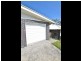 Dakabin QLD 4503