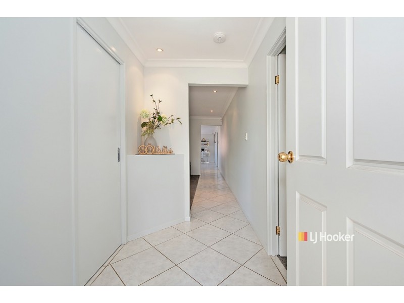 1 Gunsynd Drive, Dakabin QLD 4503