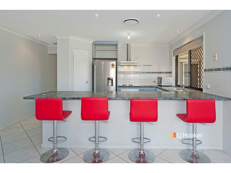 1 Gunsynd Drive, Dakabin QLD 4503