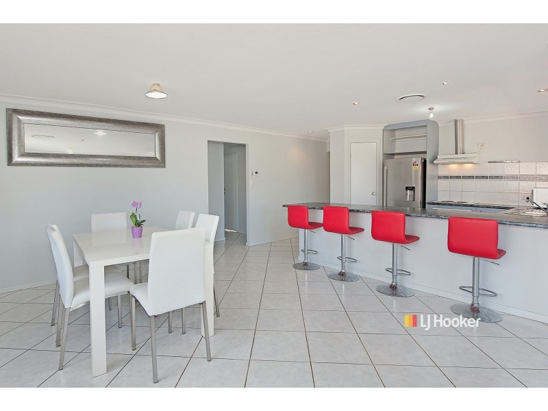 1 Gunsynd Drive, Dakabin QLD 4503