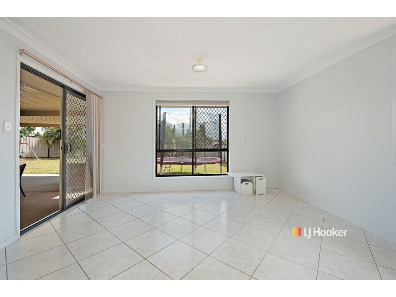 1 Gunsynd Drive, Dakabin QLD 4503
