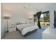 1 Gunsynd Drive, Dakabin QLD 4503