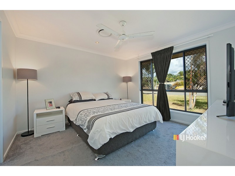 1 Gunsynd Drive, Dakabin QLD 4503