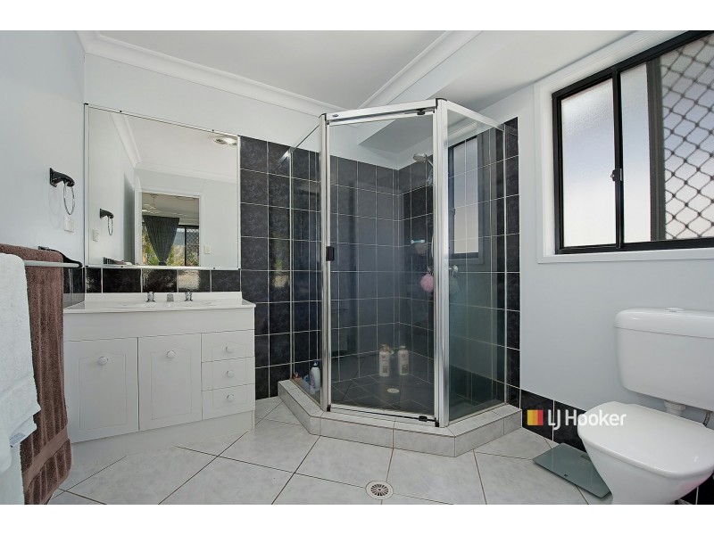 1 Gunsynd Drive, Dakabin QLD 4503