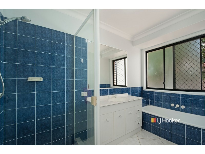 1 Gunsynd Drive, Dakabin QLD 4503