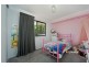 1 Gunsynd Drive, Dakabin QLD 4503
