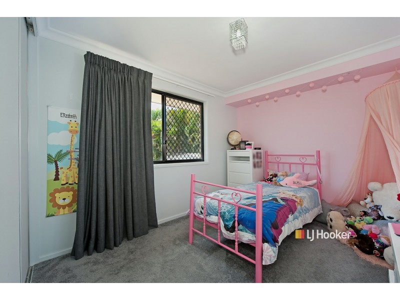 1 Gunsynd Drive, Dakabin QLD 4503