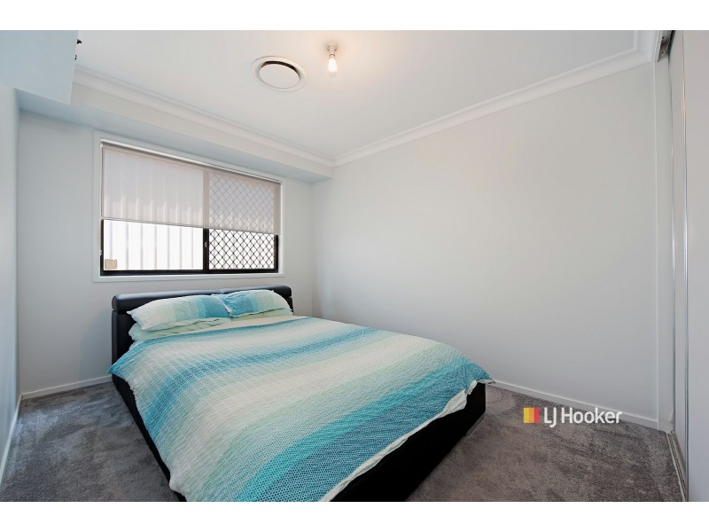 1 Gunsynd Drive, Dakabin QLD 4503