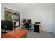 1 Gunsynd Drive, Dakabin QLD 4503