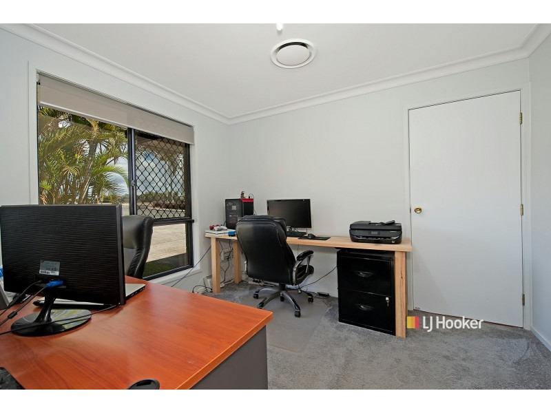 1 Gunsynd Drive, Dakabin QLD 4503