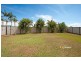 1 Gunsynd Drive, Dakabin QLD 4503