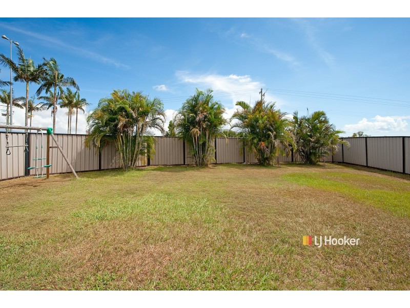 1 Gunsynd Drive, Dakabin QLD 4503
