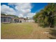 1 Gunsynd Drive, Dakabin QLD 4503