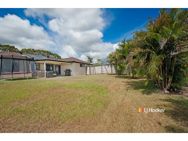 1 Gunsynd Drive, Dakabin QLD 4503