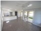Mango Hill QLD 4509