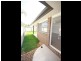 Mango Hill QLD 4509