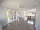 Mango Hill QLD 4509