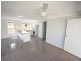 Mango Hill QLD 4509