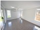 Mango Hill QLD 4509