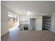 Mango Hill QLD 4509