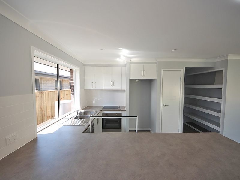 Mango Hill QLD 4509