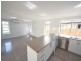 Mango Hill QLD 4509