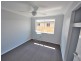 Mango Hill QLD 4509
