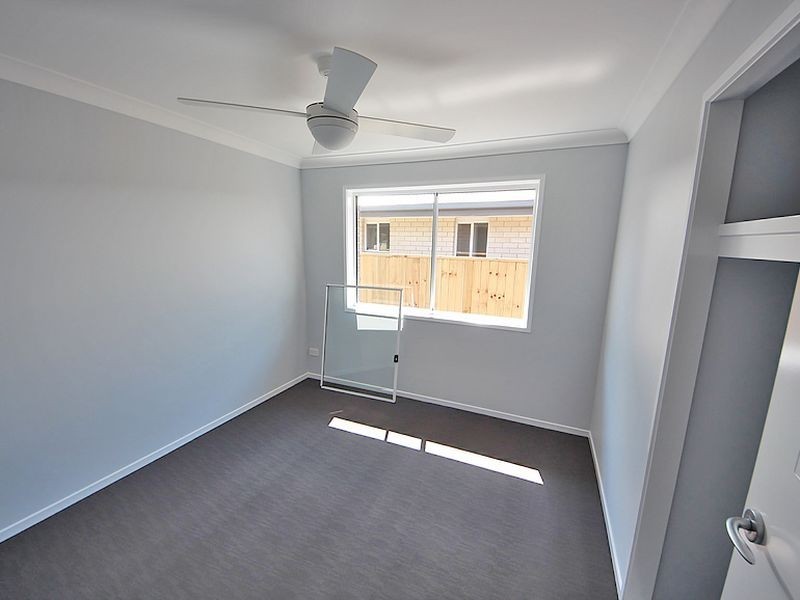 Mango Hill QLD 4509