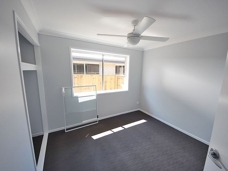 Mango Hill QLD 4509
