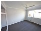 Mango Hill QLD 4509
