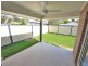 Mango Hill QLD 4509